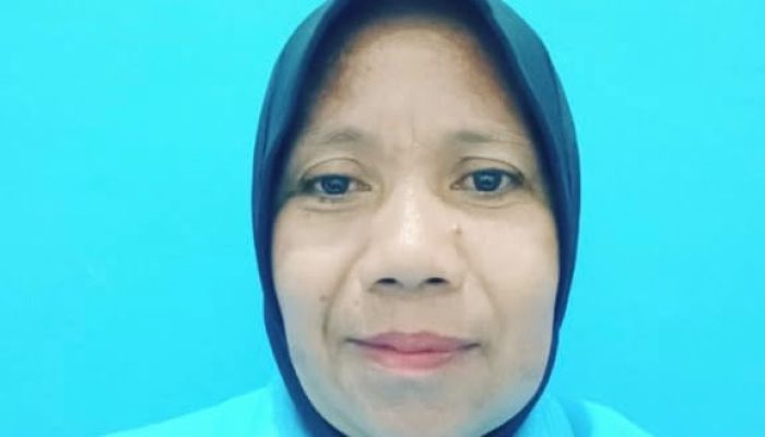 Relawan MBG di Dompu Mengaku Dipecat Sepihak, BGN Didesak Periksa Tata Kelola SPPG Desa Bara