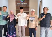Widyaiswara dan Masa Depan ASN: Dari Jamnas NTB, Inovasi Jadi Kekuatan Birokrasi