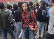 Ketua DPRD Dompu: Minim Kontribusi, Kerja-Kerja Kerakyatan Tak Substantif