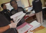 Dana Desa Kotaraja Diduga Dipakai Kades dan Bendahara untuk Judol, Potensi Kerugian Negara Rp1,5 Miliar