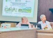 Ketika Rp337 Miliar Tak Mampu Menekan Jalan Rusak, PUPR Bima Siapkan Perubahan Arah Kebijakan