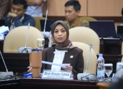 Akurasi DTSEN Disorot, Senator Mirah: Jangan Sampai Warga Rentan di NTB Terlewat
