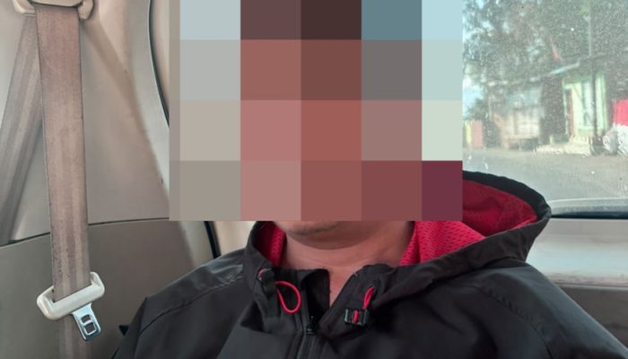 Pelaku Pengeroyokan Polisi di Dompu Ditangkap saat Bersembunyi di Kota Bima