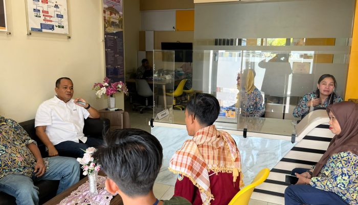 Sorot IJD Rp37,35 Miliar di Bima, Mahasiswa Siapkan Demonstrasi Akbar di BPJN NTB