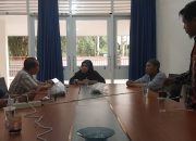 Dijanjikan Kerja di Singapura, Pemuda Mataram Malah Terjebak di Myanmar, Keluarga Diminta Tebusan Rp70 Juta