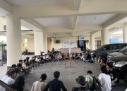 HIMSI Mataram Minta Gubernur Komitmen Perjuangkan Rp 48 Miliar untuk Pantura Bajo-Sampungu 