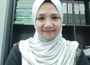 Surplus Pangan NTB dan Tantangan Mewujudkan Kedaulatan Petani
