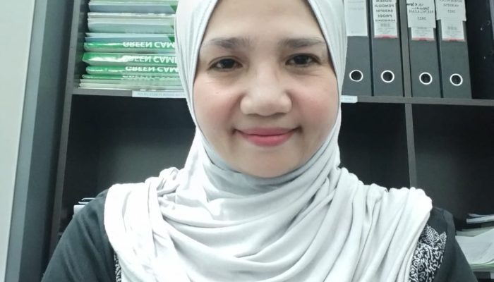 Surplus Pangan NTB dan Tantangan Mewujudkan Kedaulatan Petani