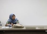 Ujian Kejantanan Politik: Mengaku atau Clarify Total, Jangan Biarkan Isu Liar Membias