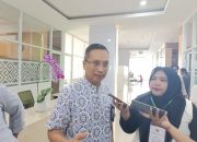 Bank NTB Syariah Sebut Transaksi Qris UMKM Meningkat 45 Kali dalam Agustus Lalu