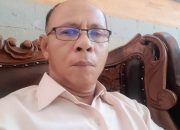 Kabar Lega PPPK Paruh Waktu KLU: Minta Maaf Gaji Sempat Tertunda, Ardianto Pastikan Rp 4,8 Miliar Cair di APBD-P 2026