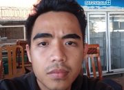 Berangkat Nonprosedural ke Myanmar, Yanuar Dipulangkan Pemprov NTB