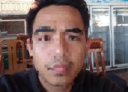Disnakertrans NTB Ungkap Keberadaan WNI di Myawaddy Myanmar, KBRI Upayakan Penjemputan