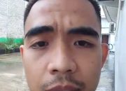 WNI Asal NTB di Myanmar Masih Tertahan, Tak Punya Uang Pegangan dan Paspor Diamankan