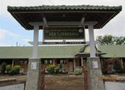 Coretan Siswa Disulap Jadi Animasi, Unram Dorong Literasi Digital di SDN 1 Jenggala