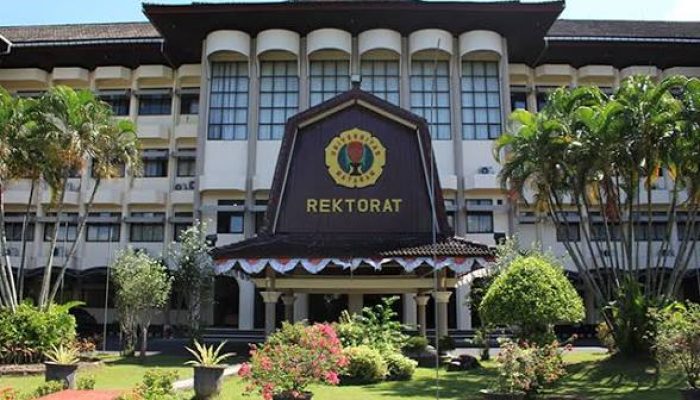 Ketika Gambar Berbicara, Guru Bahasa Inggris Diajak Ubah Cara Mengajar Reading