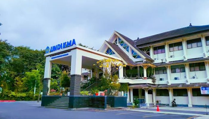 Oknum Dosen Undikma Diduga Lecehkan Sejumlah Mahasiswi
