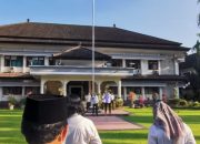 Temuan Tembus Rp8,2 Miliar, BPK Ungkap Deretan Masalah di DPUPRPKP NTB