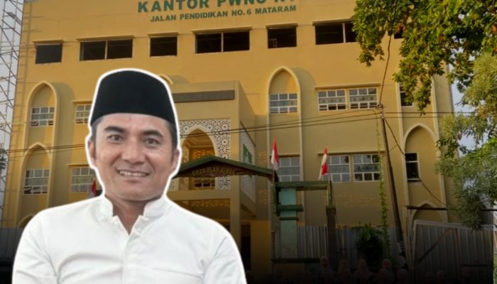 PWNU NTB Sambut Positif Empat Kader Masuk Kepengurusan PBNU 2026–2031