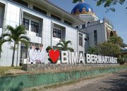 Belanja Barang dan Jasa Pemkab Bima jadi Temuan BPK, Kelebihan Bayar Rp1,083 Miliar