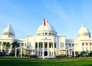 BPK Bongkar Masalah BPHTB Kota Bima, Potensi PAD Hilang Rp3,08 Miliar