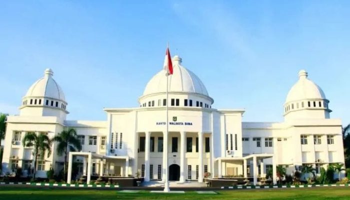 BPK Ungkap Potensi Kekurangan Pajak Restoran Kota Bima Rp626,8 Juta, Ini Penyebabnya 