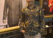 Reshuffle Ketujuh Prabowo dan Ujian Politik “Semua Gerbong Terakomodir”