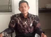 GMI NTB Dorong RUU Pemilu Akomodasi Aspirasi Anak Muda