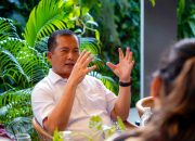 Gubernur Iqbal Pimpin Upaya Mediasi, Konflik Agraria Warga Vs PT Tresno Kenanga Capai Titik Temu