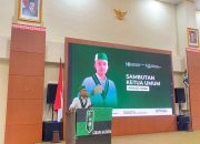 Dua Tahun Rezim Prabowo-Gibran Berkuasa: Kekhawatiran Satu Langkah Indonesia Terperosok dalam Krisis Legitimasi Politik Rakyat