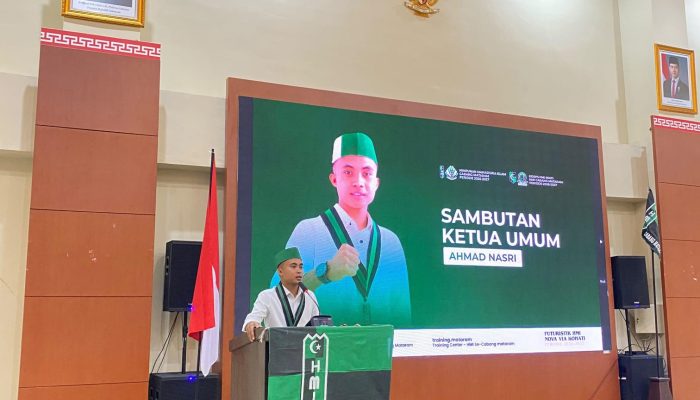 Dua Tahun Rezim Prabowo-Gibran Berkuasa: Kekhawatiran Satu Langkah Indonesia Terperosok dalam Krisis Legitimasi Politik Rakyat