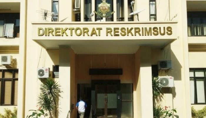 Lama Tak Terdengar, Kasus Bansos Pokir DPRD Mataram Masih Tunggu Audit BPKP