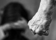 Guru SD di Lingsar Lombok Barat Diduga Bully-Pukul Murid Kelas V, Kasusnya Naik Penyidikan