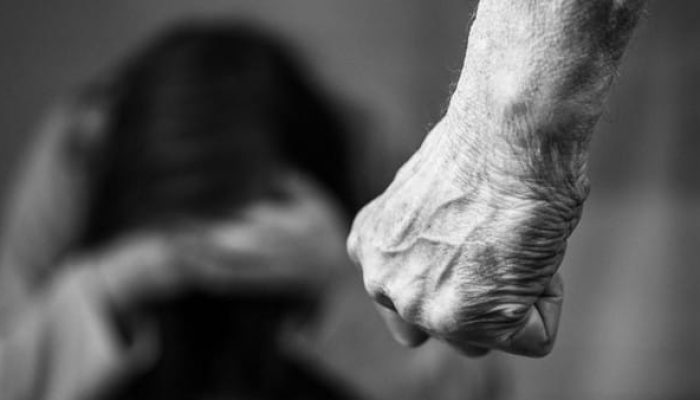 Guru SD di Lingsar Lombok Barat Diduga Bully-Pukul Murid Kelas V, Kasusnya Naik Penyidikan