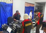 Kejari Dompu Temukan Bukti Baru Korupsi Perusda Kapoda Rawi, Kerugian Negara Ditaksir Rp3,2 Miliar
