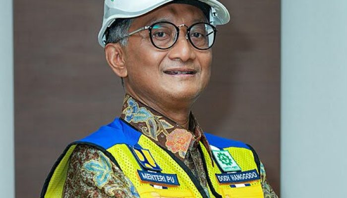 Menteri PUPR Didesak Copot Kepala BPJN NTB Buntut Dugaan Pengalihan IJD Rp37 Miliar di Bima