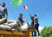 Benahi Sekarang atau Biarkan Hukum Menyeret DLH Bima ke Meja Hijau!