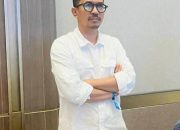 Ady Mahyudi dan Strategi Lobi ke Pemerintah Pusat: Membuka Jalan bagi Pembangunan Bima