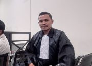 Aktivis Sorot Dugaan Penggelapan Dua Unit Traktor di Distanbun NTB: Mereka Harus Bertanggung Jawab