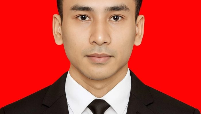 Bypass Ganti–Pringgabaya: Menghubungkan Wilayah, Meminggirkan Warga