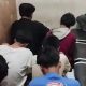 Konvoi Berujung Maut di Mataram, 12 Orang Ditangkap Polisi