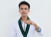 HMI Mataram Desak Penegakkan Hukum Tegas Usai Aksi Gangster Tewaskan Warga