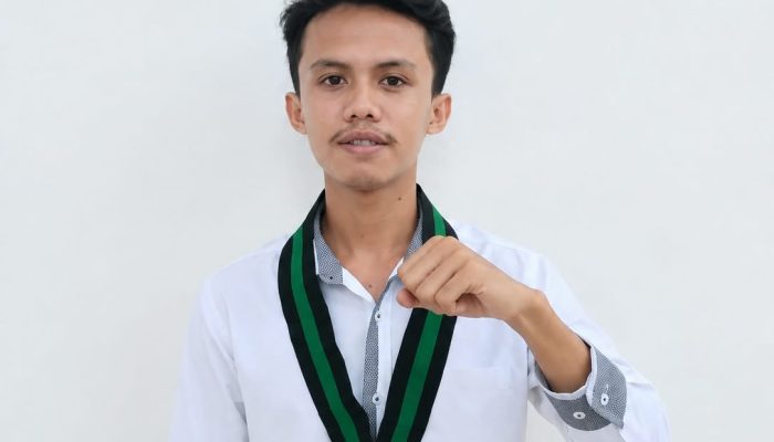 HMI Mataram Desak Penegakkan Hukum Tegas Usai Aksi Gangster Tewaskan Warga