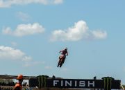 Pendapatan RSUD NTB Macet Rp2,32 Miliar, Piutang WSBK dan MXGP Belum Dibayar