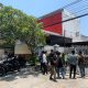 GAPURA NTB Gelar Aksi Jilid II, Desak Transparansi AMDAL dan Hentikan Eksplorasi Blok Elang yang Abaikan Lingkungan