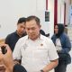 Polda NTB Usut Dugaan Penipuan 58 Jemaah Umrah Bima-Dompu, Kerugian Tembus Rp1,4 Miliar