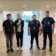 Gunakan Visa Kunjungan untuk Berbisnis, WN Tiongkok Dideportasi dari Dompu
