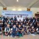 KKP Siapkan Kampung Nelayan Merah Putih 2027, 112 Peserta Ikuti Pembekalan di Mataram