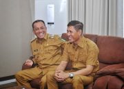 Dana Hibah Pemkab Bima Disorot, Dua Media Tak Jelas Kantornya, Rp1,95 Miliar LPJ Bermasalah Hingga Dugaan Penyalahgunaan Rp 46 Juta