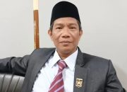 Dewan Dorong KPBU APJ Lombok Utara Tak Bebani Fiskal Daerah